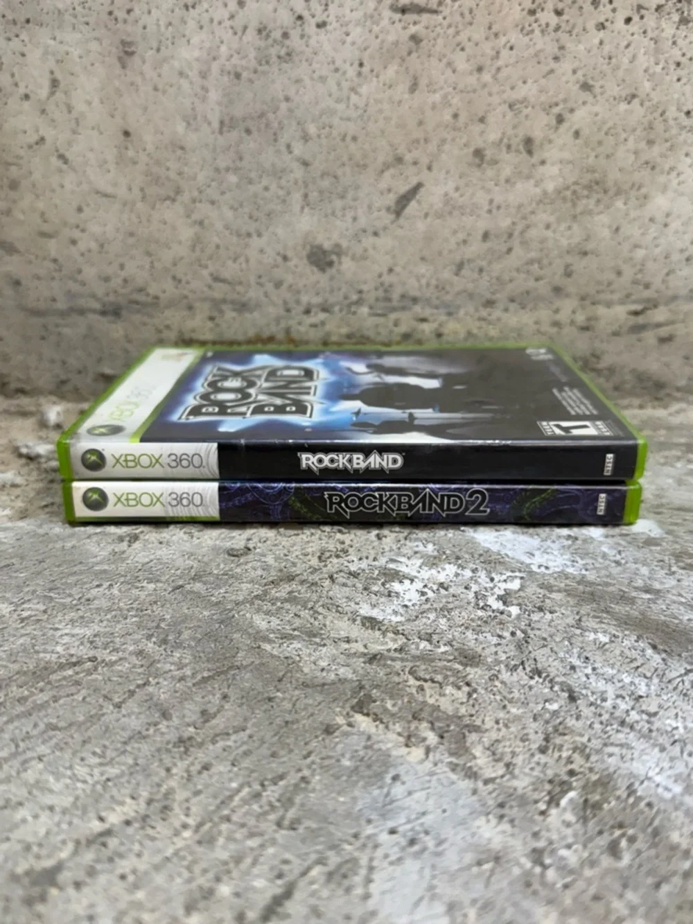 Nfs